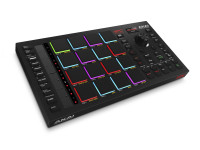 Akai Professional MPC Studio Akai Professional MPC Studio